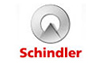 Schindler (China) Elevator co., Ltd.